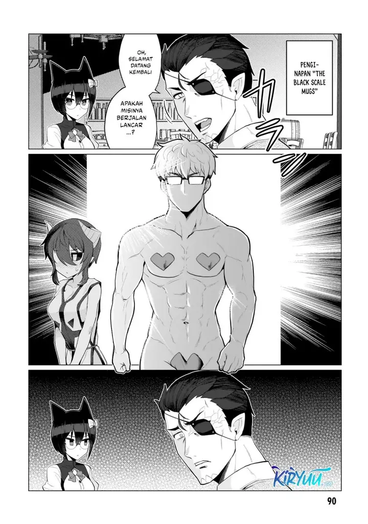 image-komik-dark-summoner-to-dekiteiru-chapter-7-11/12