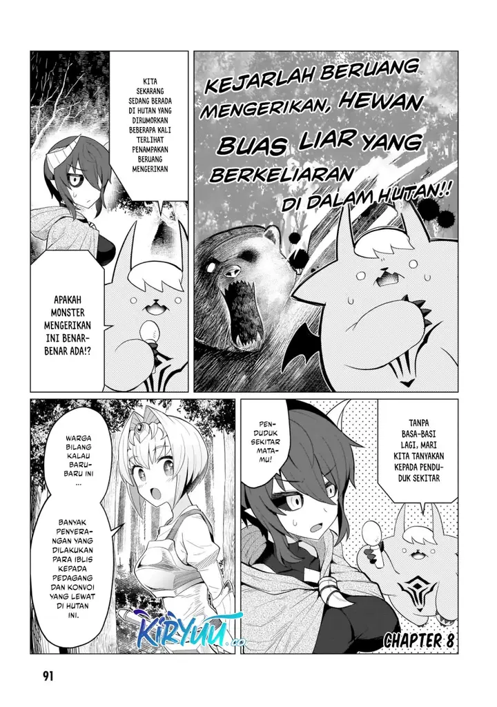 image-komik-dark-summoner-to-dekiteiru-chapter-8-0/14