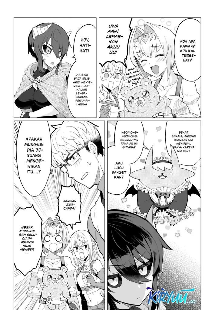 image-komik-dark-summoner-to-dekiteiru-chapter-8-4/14