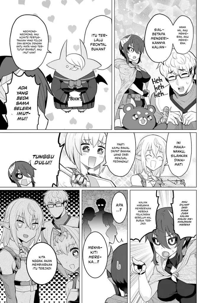 image-komik-dark-summoner-to-dekiteiru-chapter-8-6/14