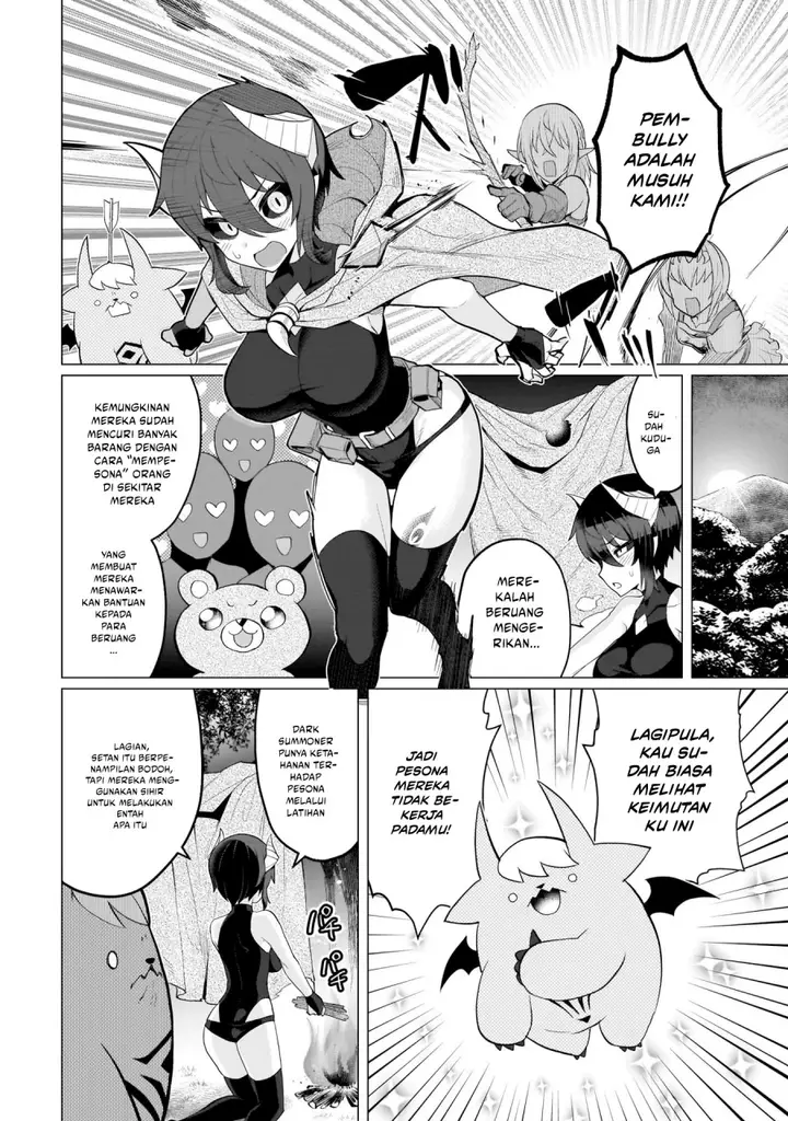 image-komik-dark-summoner-to-dekiteiru-chapter-8-7/14