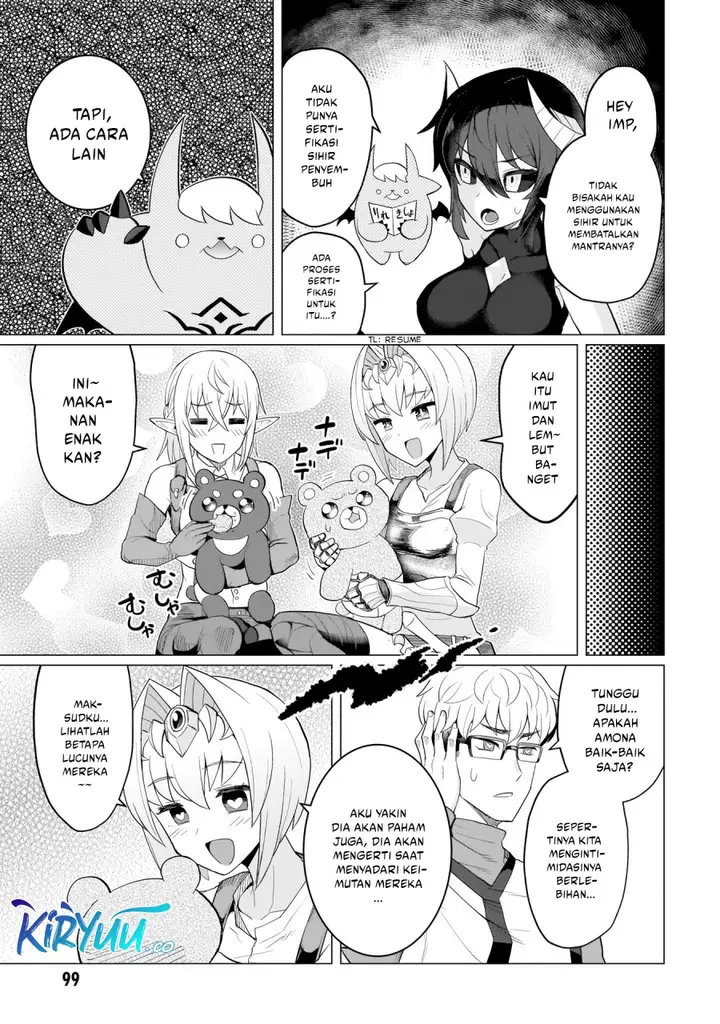 image-komik-dark-summoner-to-dekiteiru-chapter-8-8/14