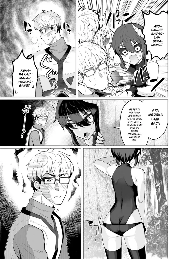 image-komik-dark-summoner-to-dekiteiru-chapter-8-10/14