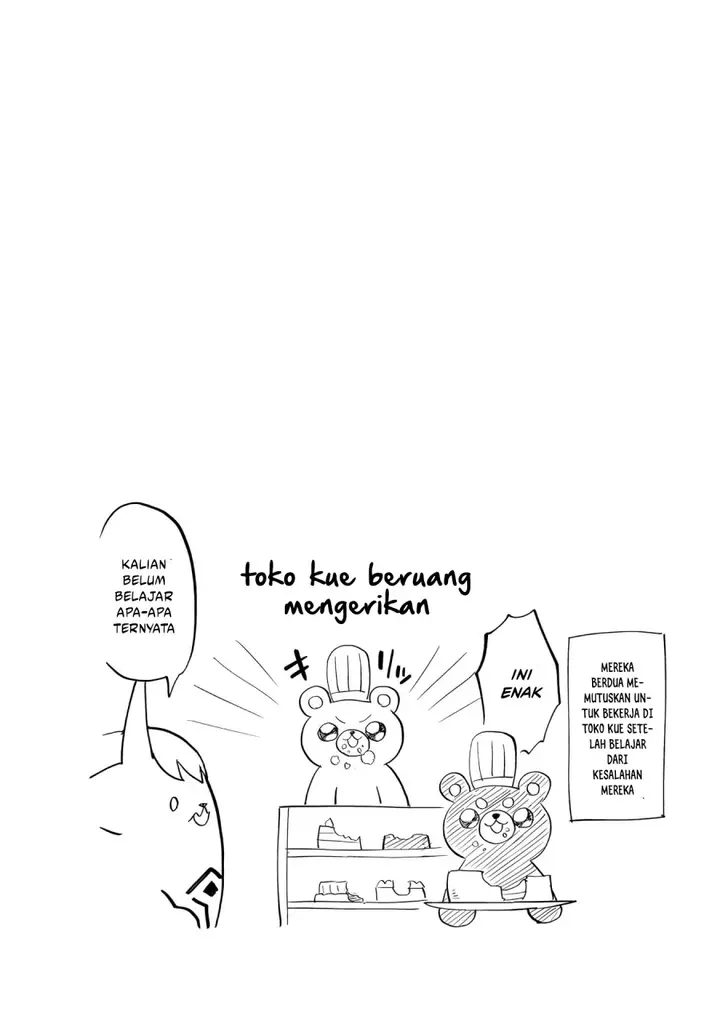 image-komik-dark-summoner-to-dekiteiru-chapter-8-13/14