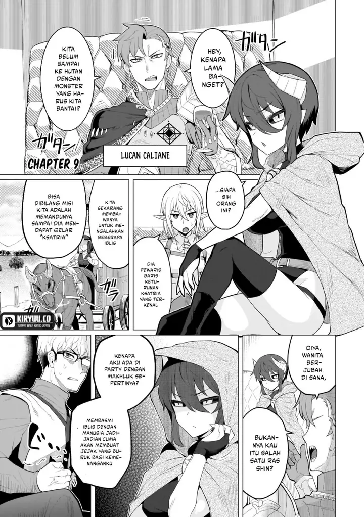 image-komik-dark-summoner-to-dekiteiru-chapter-9-0/12