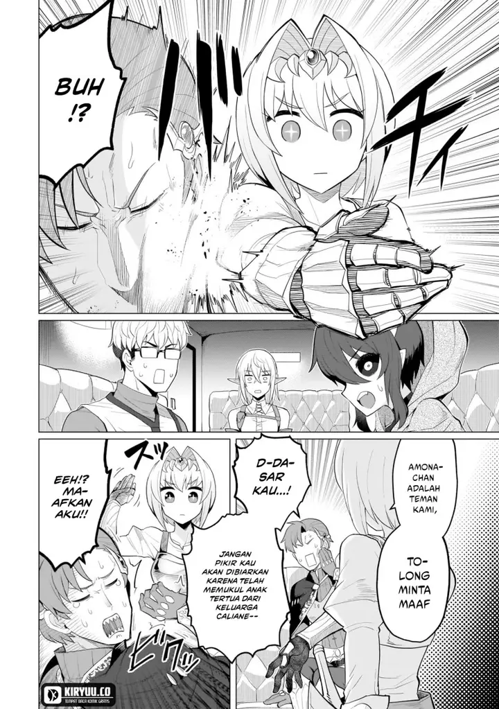 image-komik-dark-summoner-to-dekiteiru-chapter-9-1/12