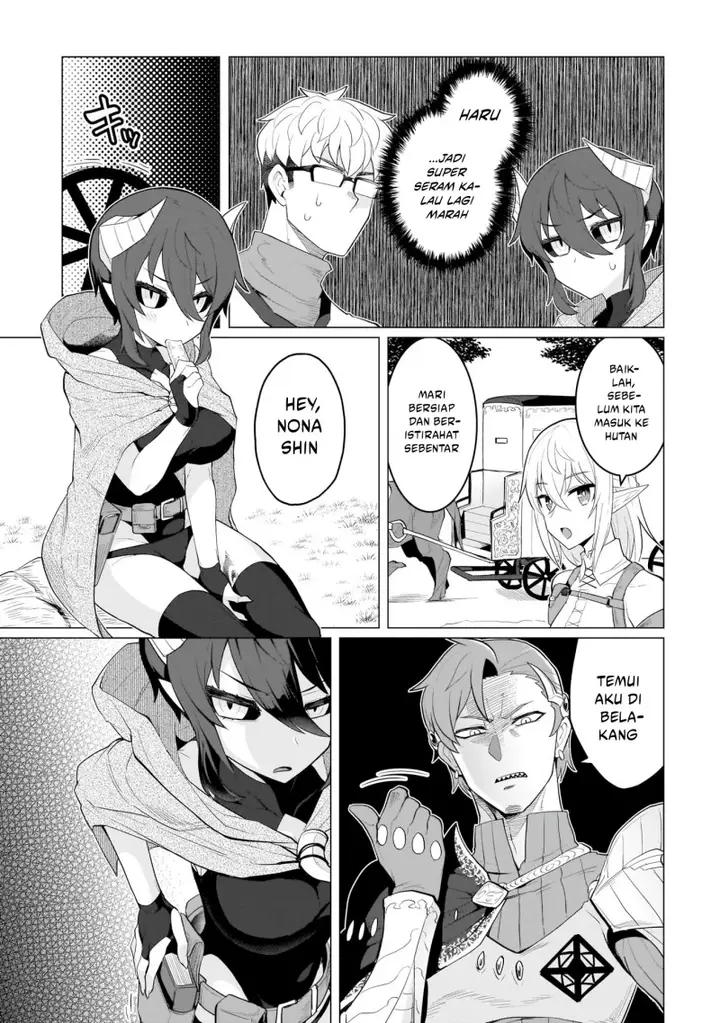 image-komik-dark-summoner-to-dekiteiru-chapter-9-2/12