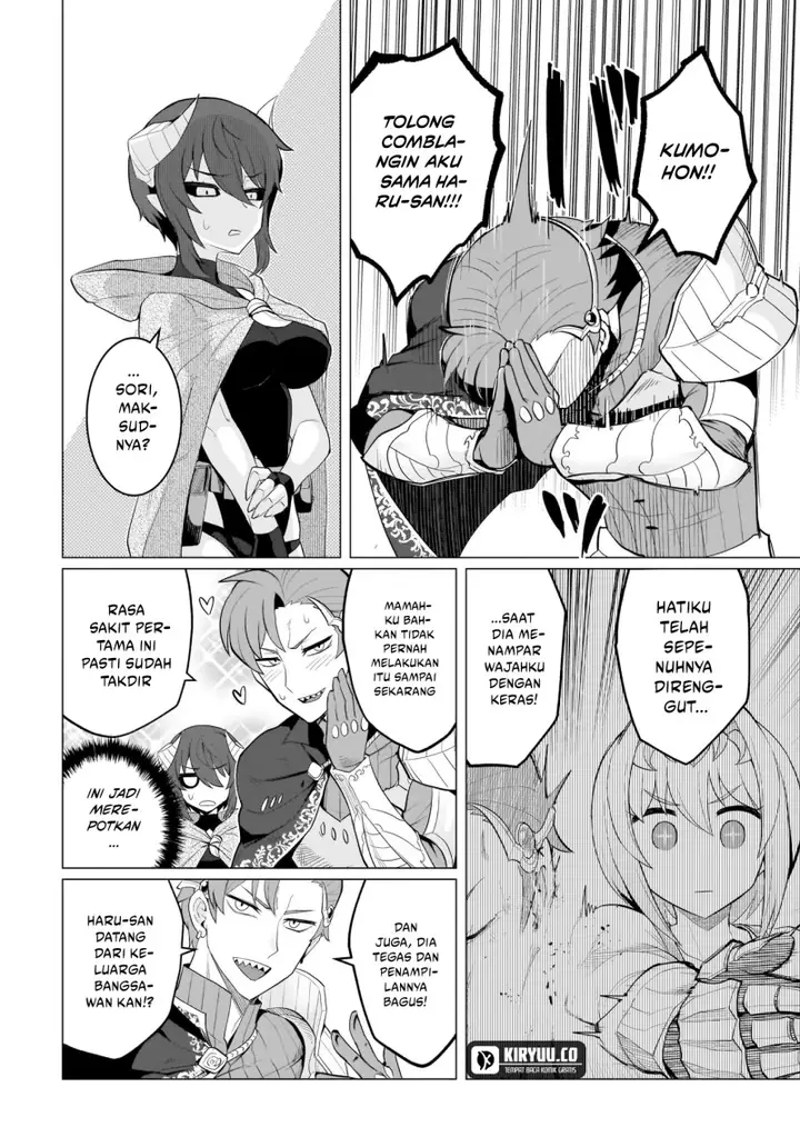 image-komik-dark-summoner-to-dekiteiru-chapter-9-3/12