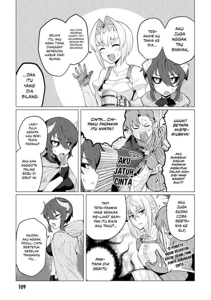 image-komik-dark-summoner-to-dekiteiru-chapter-9-4/12