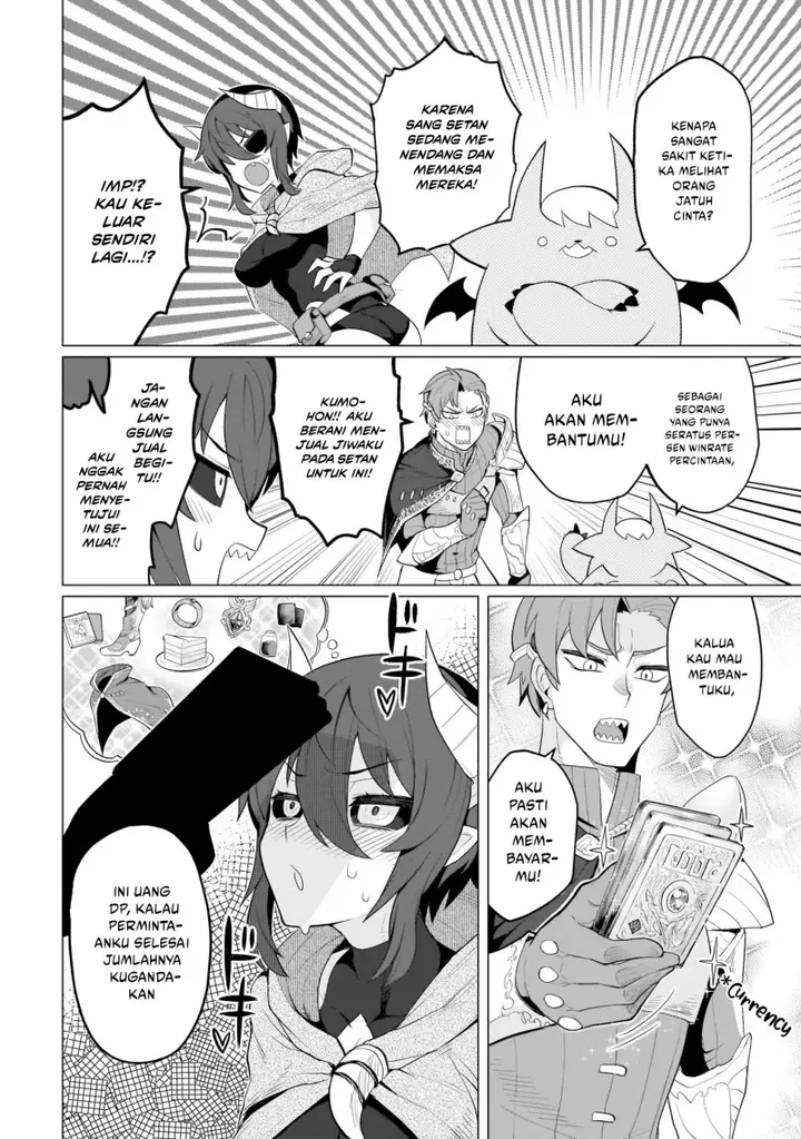 image-komik-dark-summoner-to-dekiteiru-chapter-9-5/12
