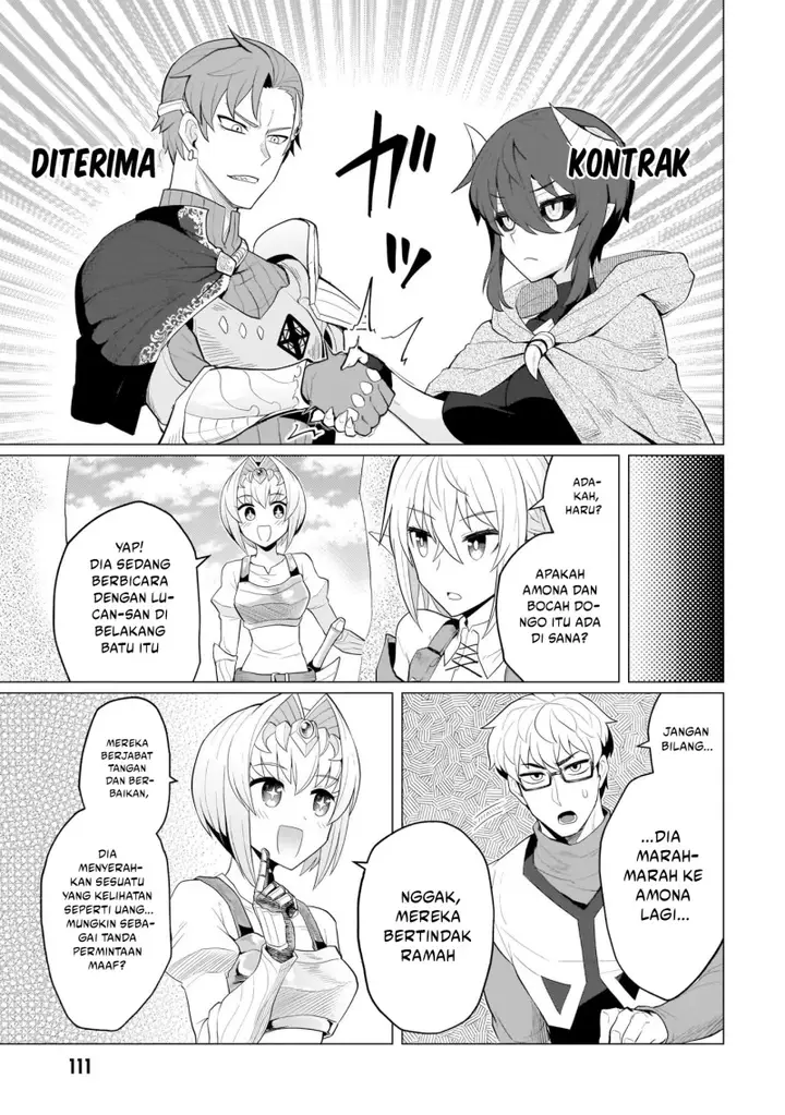 image-komik-dark-summoner-to-dekiteiru-chapter-9-6/12