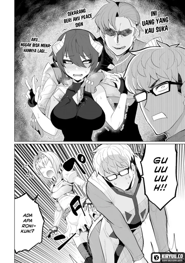 image-komik-dark-summoner-to-dekiteiru-chapter-9-7/12