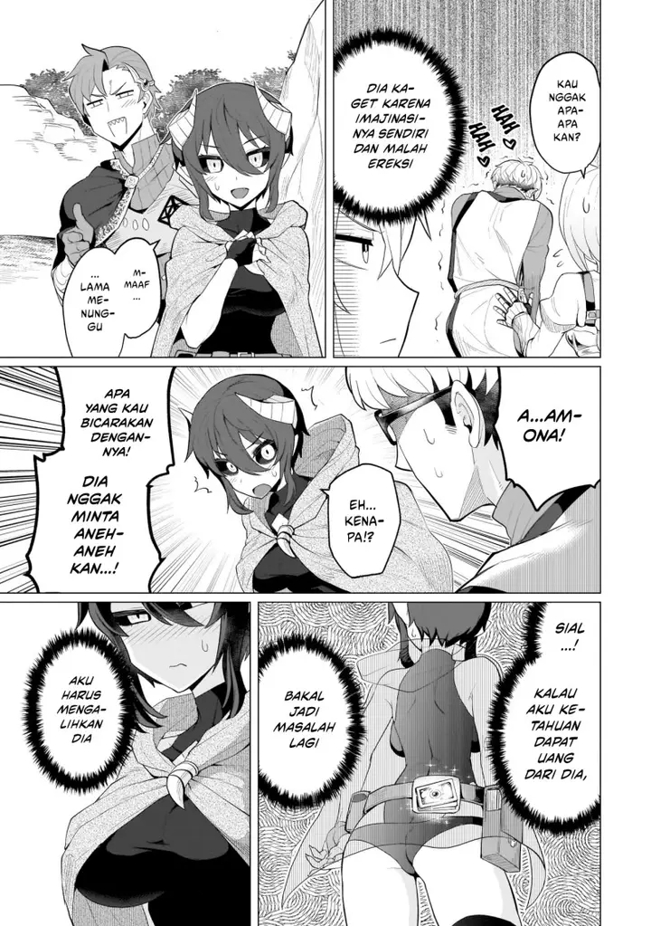 image-komik-dark-summoner-to-dekiteiru-chapter-9-8/12