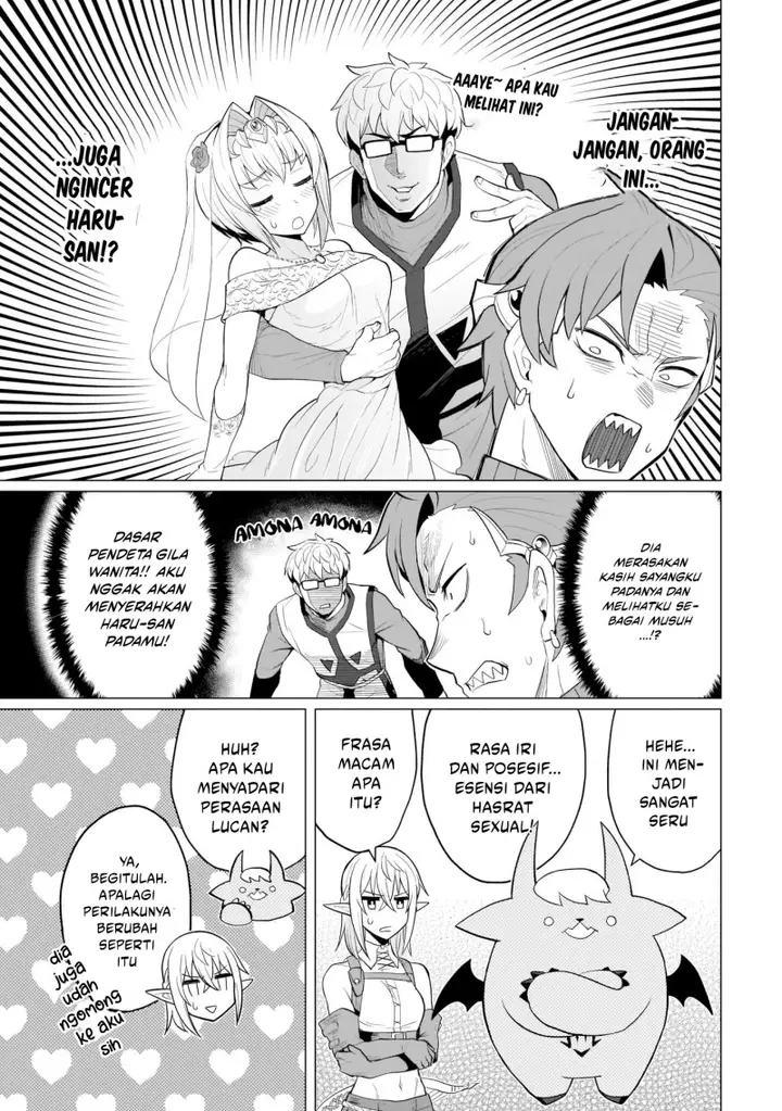 image-komik-dark-summoner-to-dekiteiru-chapter-9-10/12