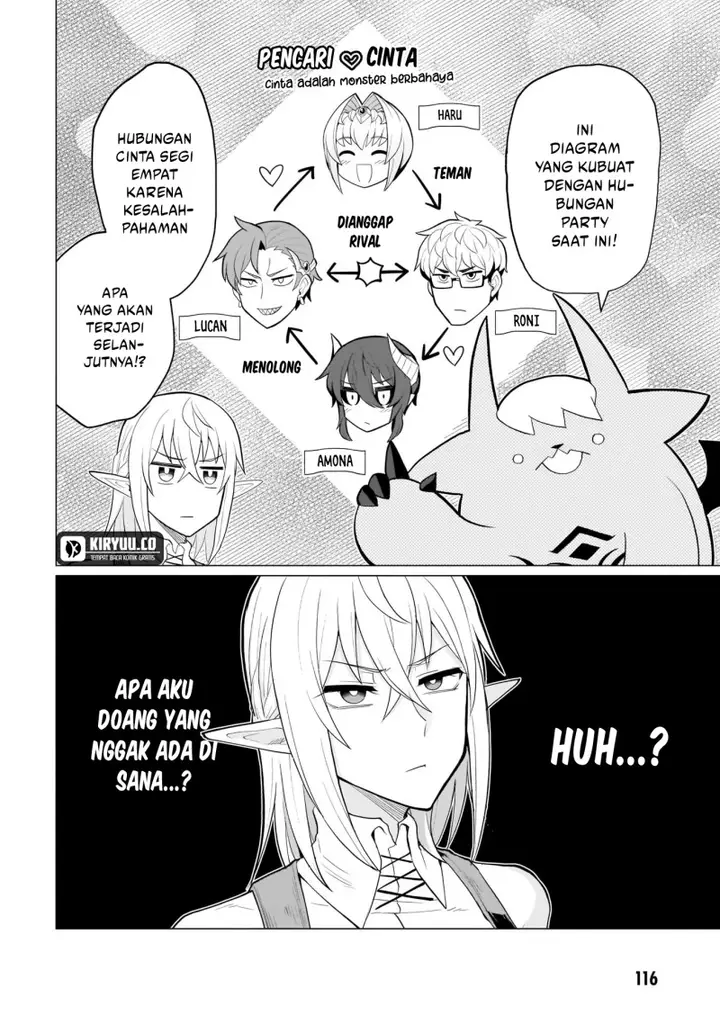 image-komik-dark-summoner-to-dekiteiru-chapter-9-11/12