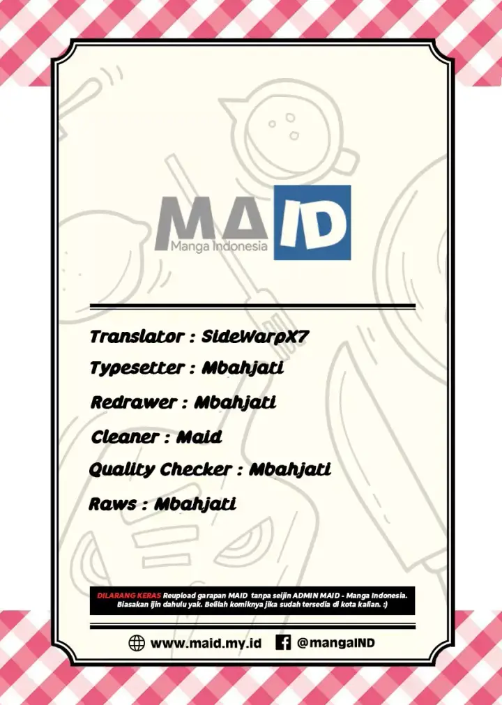 image-komik-darling-in-the-franxx-chapter-01-0/62