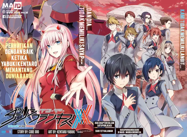 image-komik-darling-in-the-franxx-chapter-01-2/62