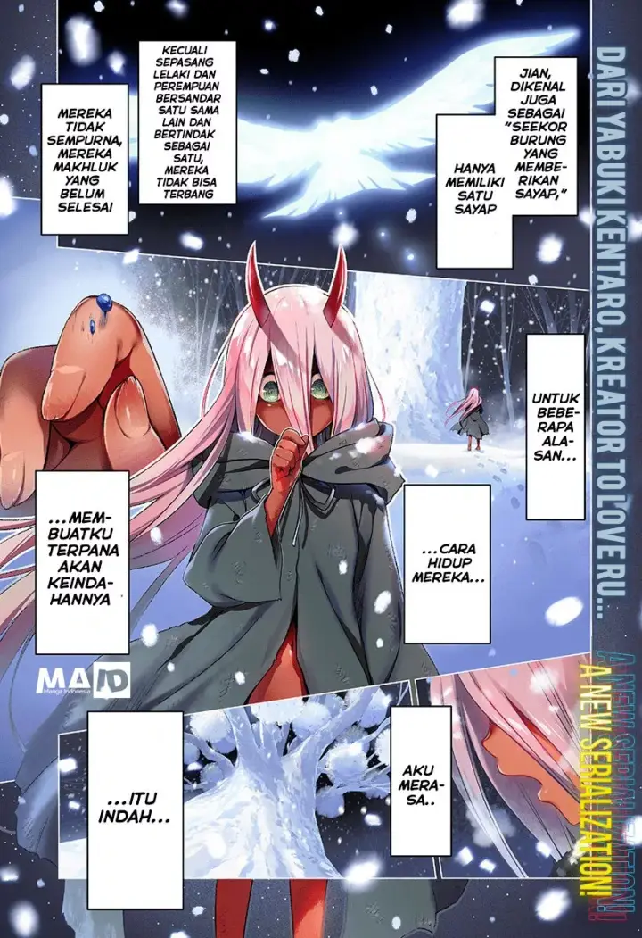 image-komik-darling-in-the-franxx-chapter-01-3/62