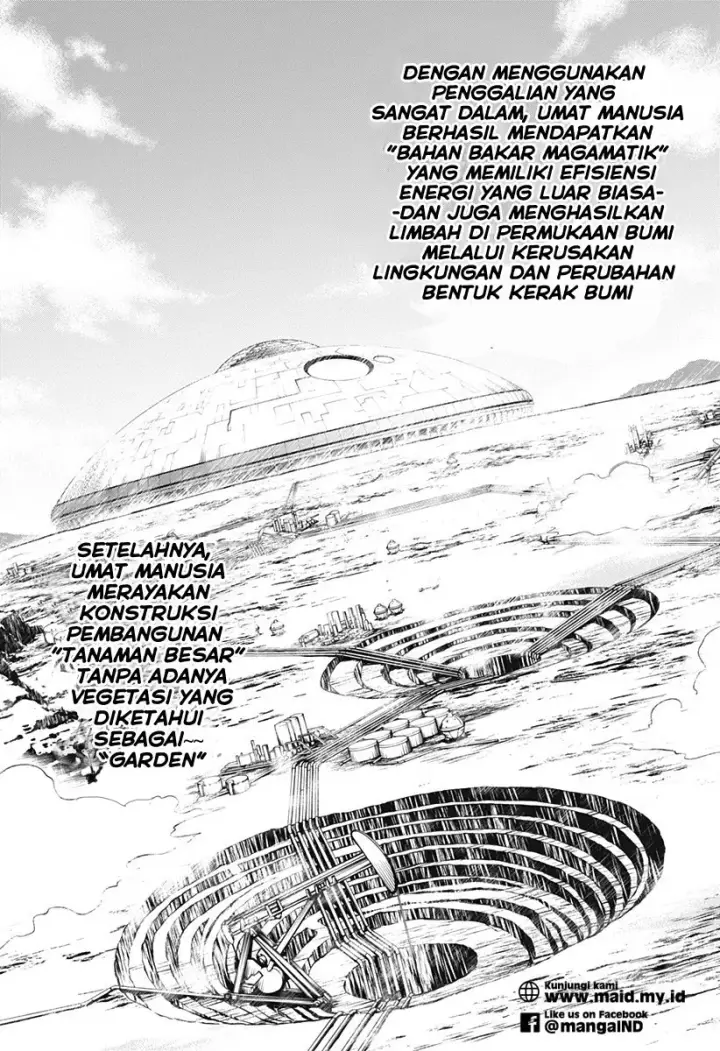 image-komik-darling-in-the-franxx-chapter-01-4/62