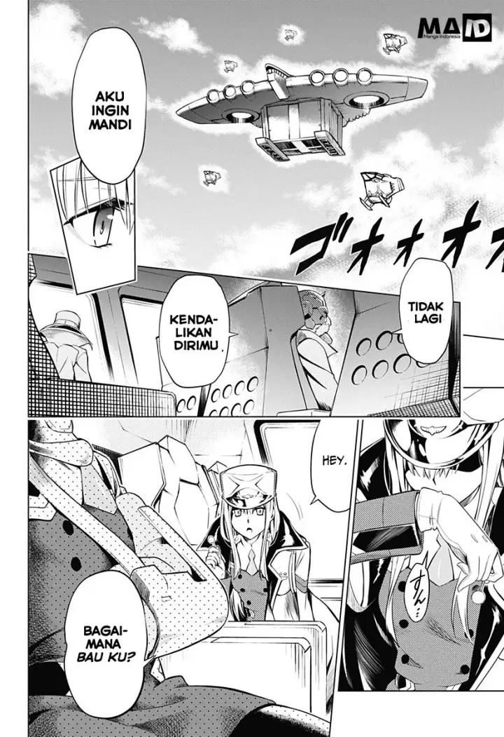 image-komik-darling-in-the-franxx-chapter-01-6/62