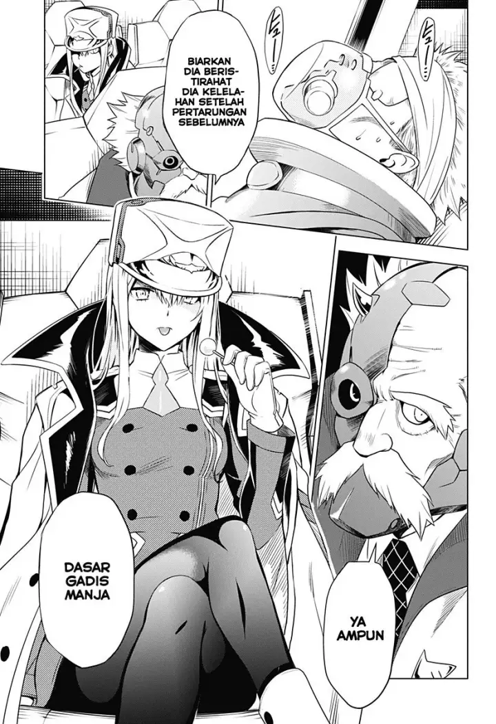 image-komik-darling-in-the-franxx-chapter-01-7/62