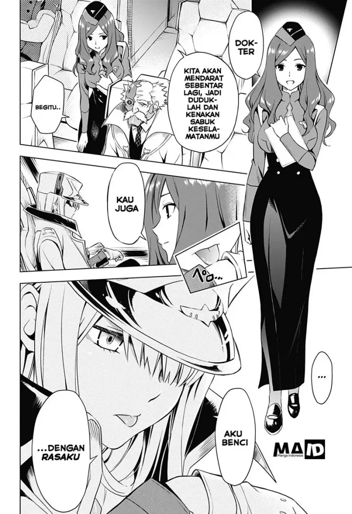 image-komik-darling-in-the-franxx-chapter-01-8/62