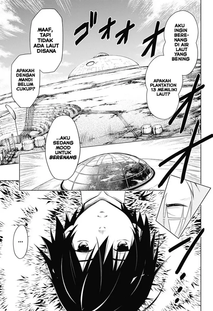 image-komik-darling-in-the-franxx-chapter-01-9/62