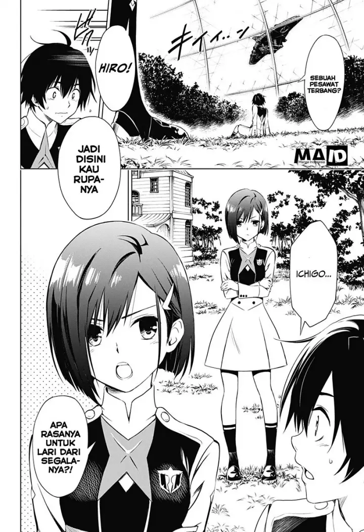 image-komik-darling-in-the-franxx-chapter-01-10/62