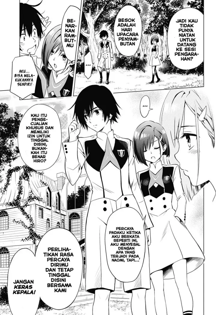 image-komik-darling-in-the-franxx-chapter-01-11/62