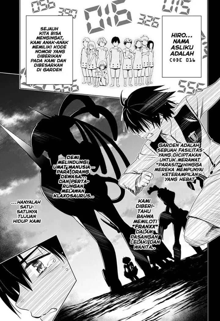 image-komik-darling-in-the-franxx-chapter-01-13/62