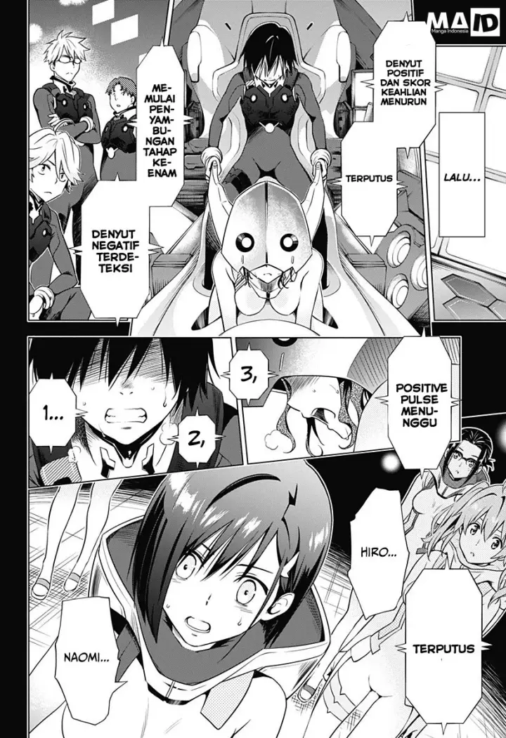 image-komik-darling-in-the-franxx-chapter-01-14/62