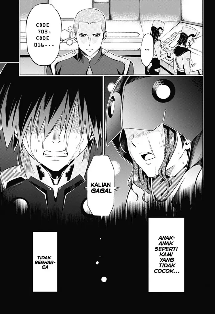 image-komik-darling-in-the-franxx-chapter-01-15/62