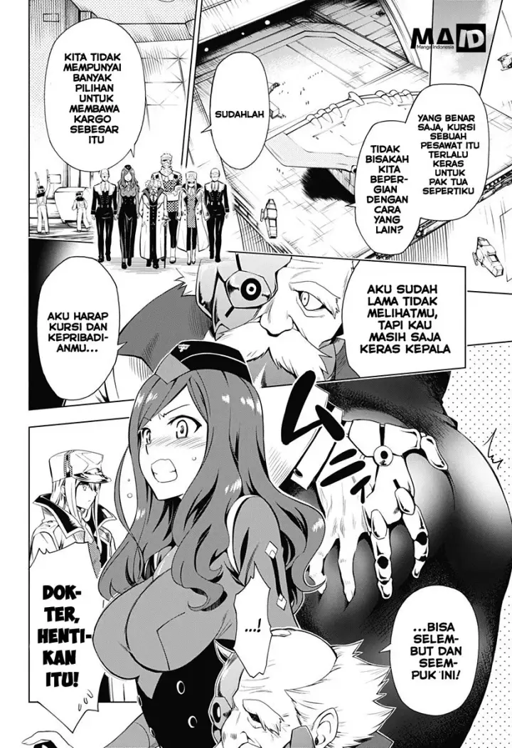 image-komik-darling-in-the-franxx-chapter-01-16/62