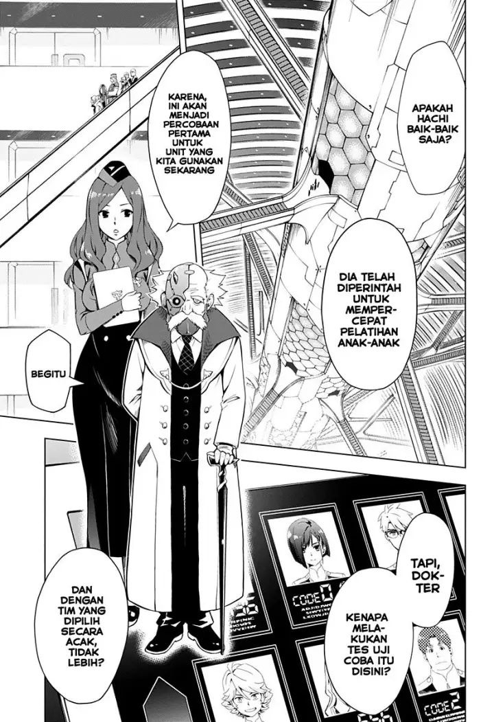 image-komik-darling-in-the-franxx-chapter-01-17/62