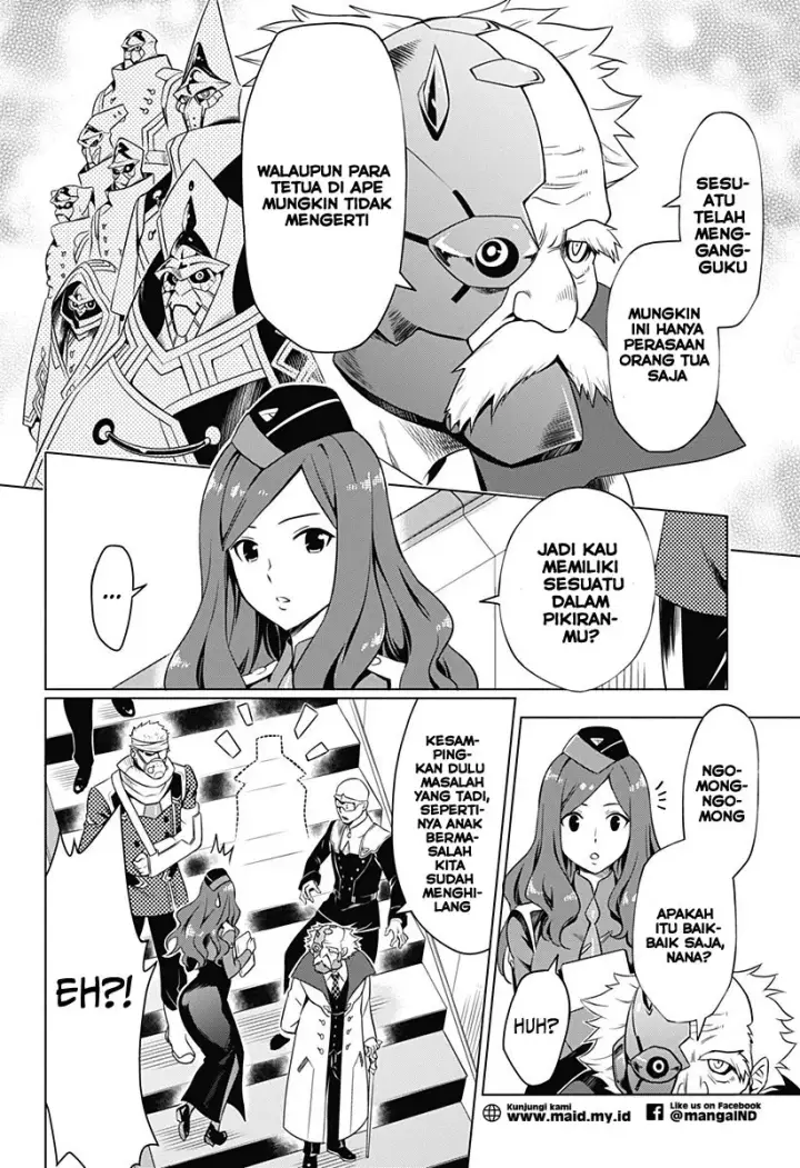 image-komik-darling-in-the-franxx-chapter-01-18/62