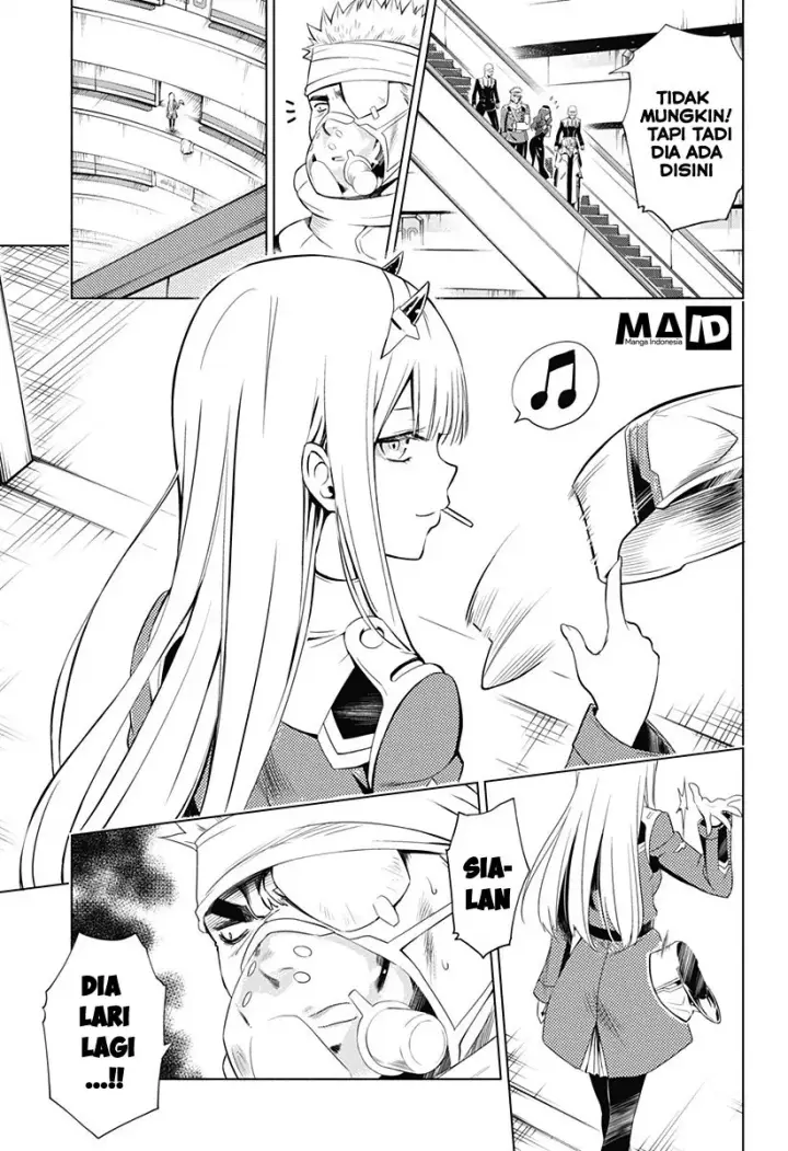 image-komik-darling-in-the-franxx-chapter-01-19/62
