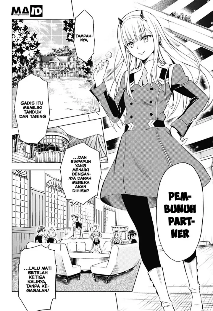 image-komik-darling-in-the-franxx-chapter-01-20/62