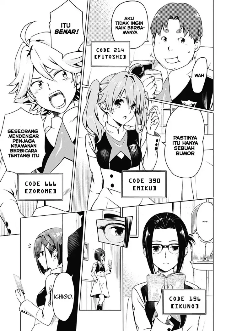 image-komik-darling-in-the-franxx-chapter-01-21/62