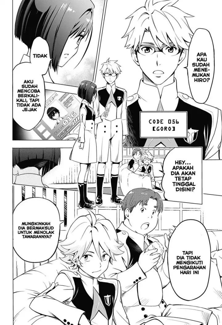 image-komik-darling-in-the-franxx-chapter-01-22/62