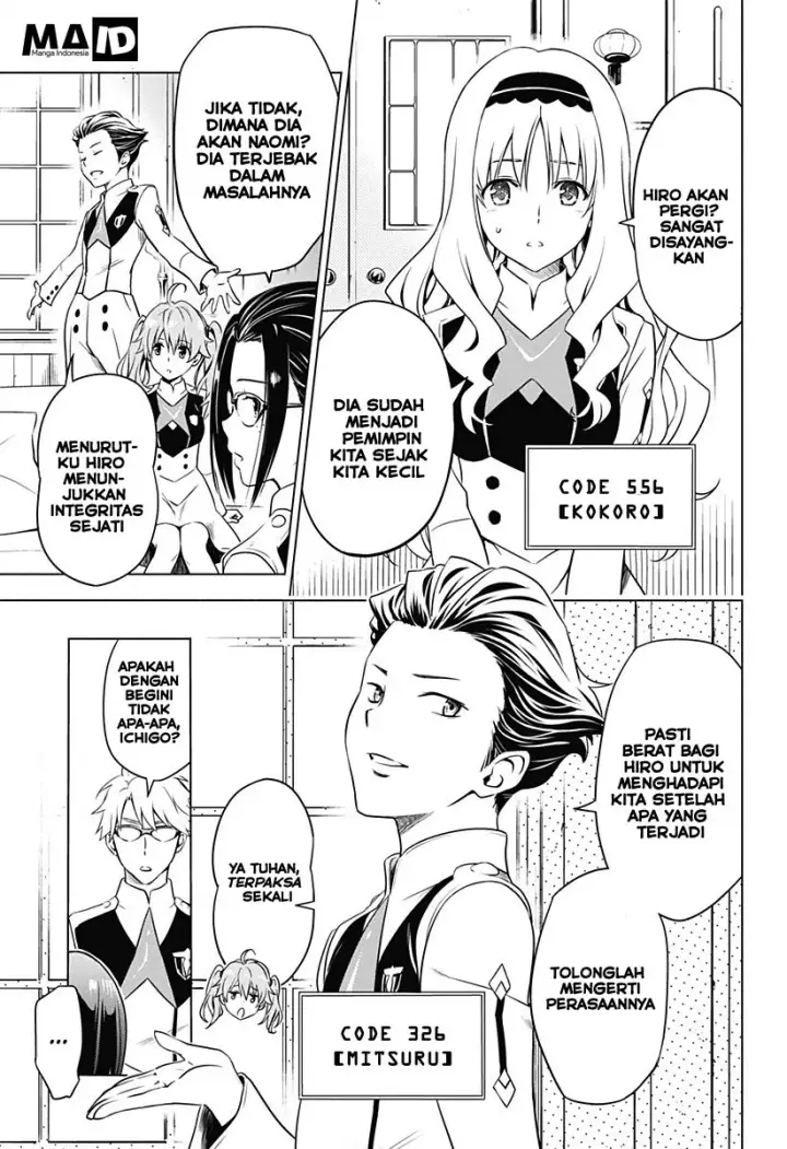 image-komik-darling-in-the-franxx-chapter-01-23/62