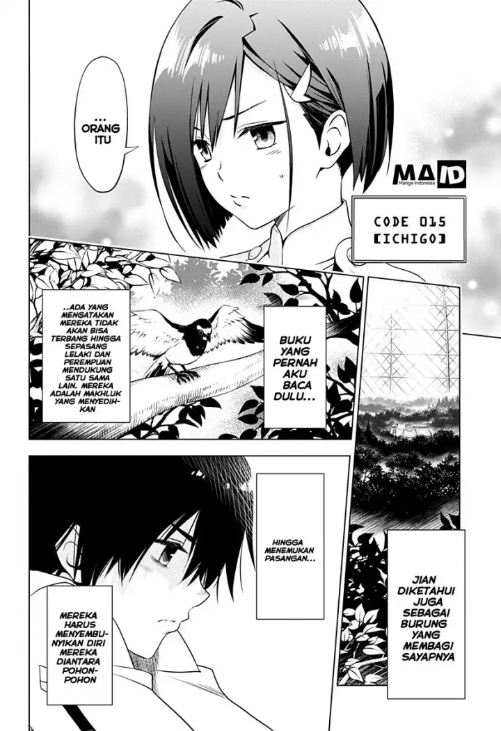 image-komik-darling-in-the-franxx-chapter-01-24/62