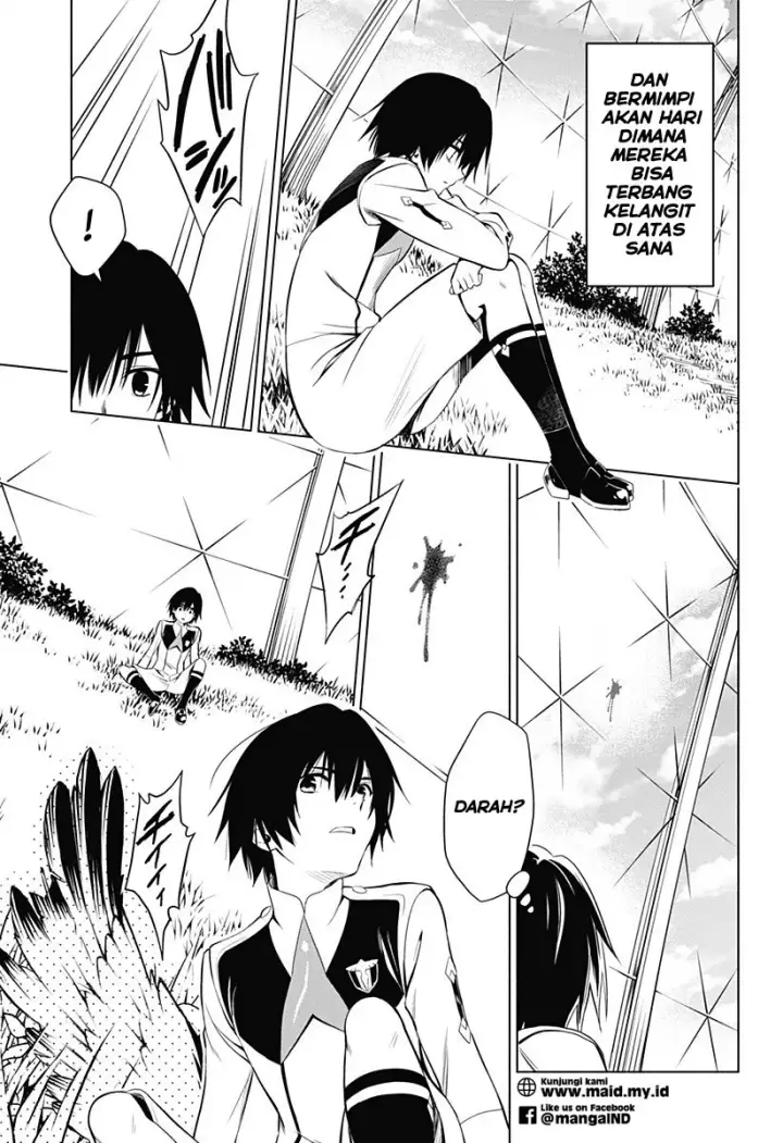 image-komik-darling-in-the-franxx-chapter-01-25/62
