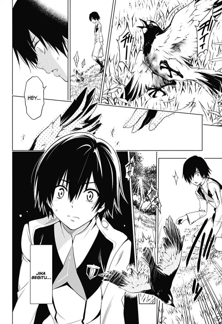 image-komik-darling-in-the-franxx-chapter-01-26/62