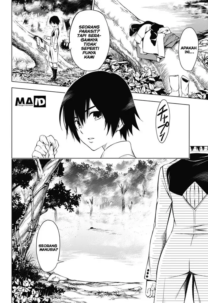 image-komik-darling-in-the-franxx-chapter-01-28/62