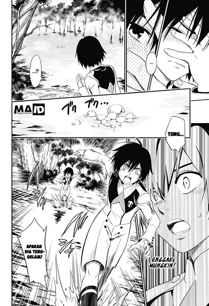 image-komik-darling-in-the-franxx-chapter-01-30/62