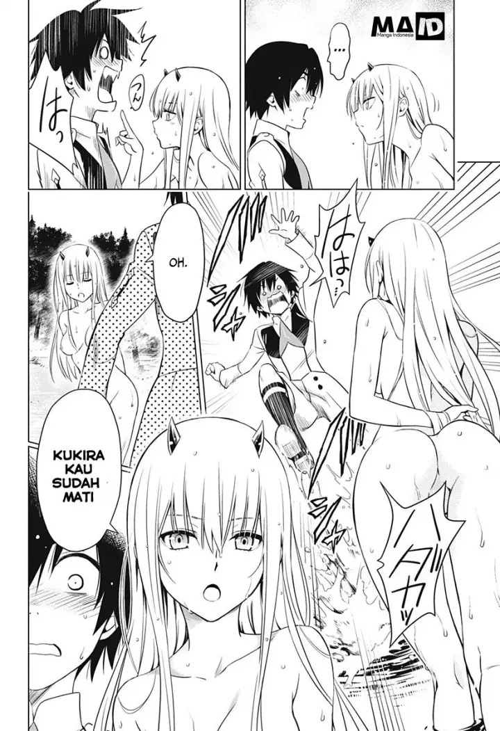 image-komik-darling-in-the-franxx-chapter-01-34/62