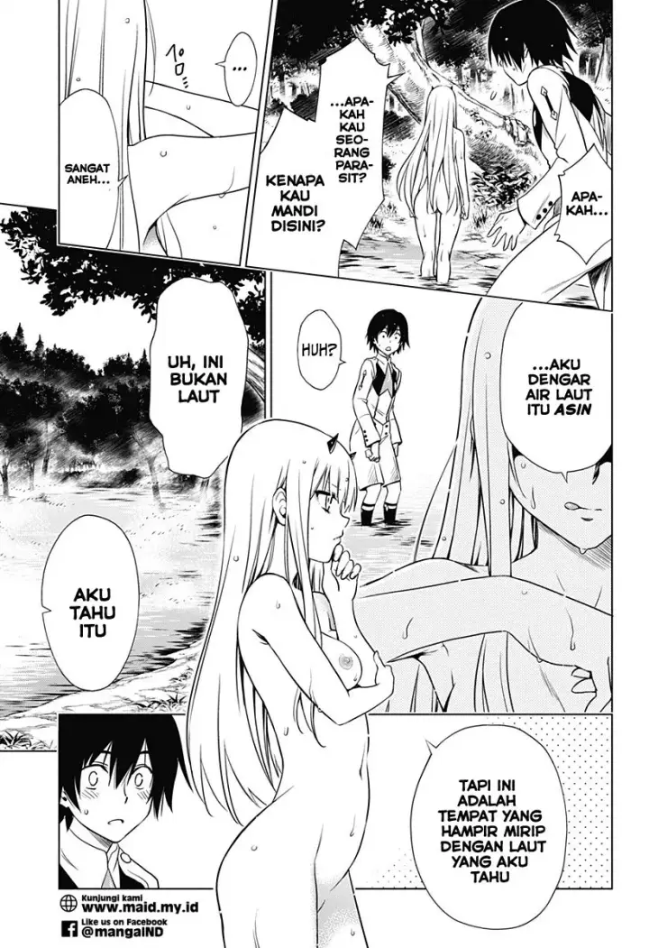 image-komik-darling-in-the-franxx-chapter-01-35/62