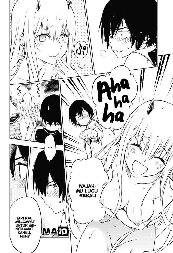 image-komik-darling-in-the-franxx-chapter-01-38/62