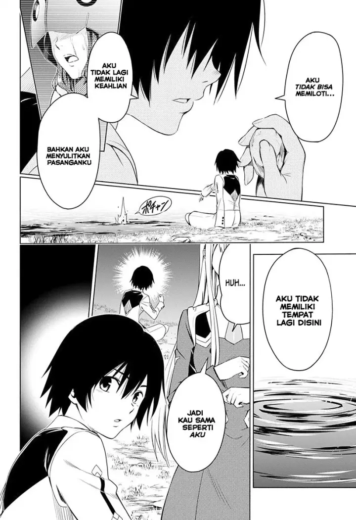 image-komik-darling-in-the-franxx-chapter-01-39/62