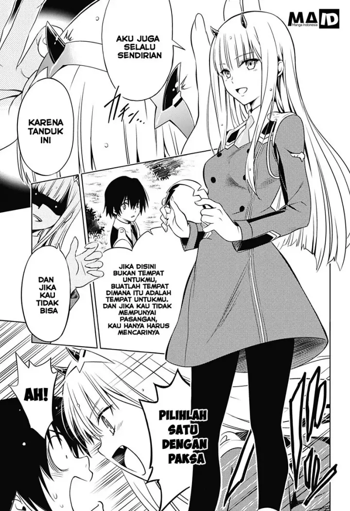 image-komik-darling-in-the-franxx-chapter-01-40/62